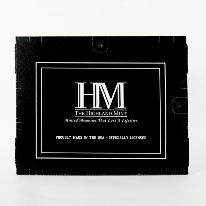 楽天市場】レビューでクーポン☆ザ・ハイランドミント 2023 MVP 記念