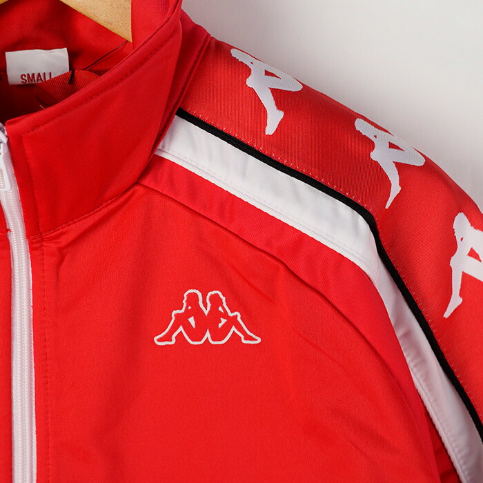 楽天市場】レビューでクーポン☆[残りわずか][旧モデル]カッパ