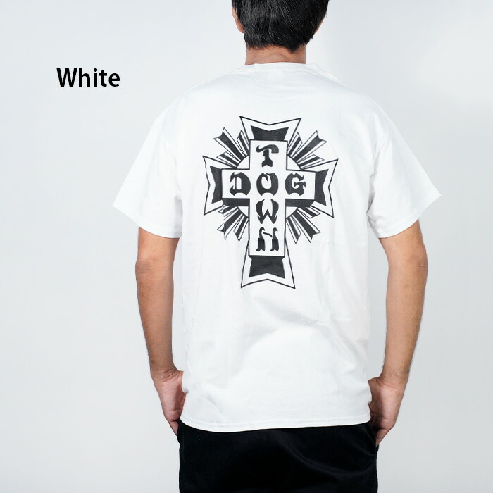 楽天市場】レビューでクーポン☆SUICIDAL TENDENCIES バンドTシャツ TS