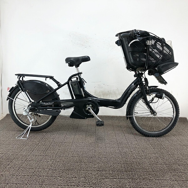 楽天市場】ブリヂストン アンジェリーノの通販