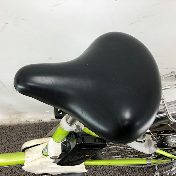 英国銀製品の証 01年製バーミンガムホールマーク タテオシアン