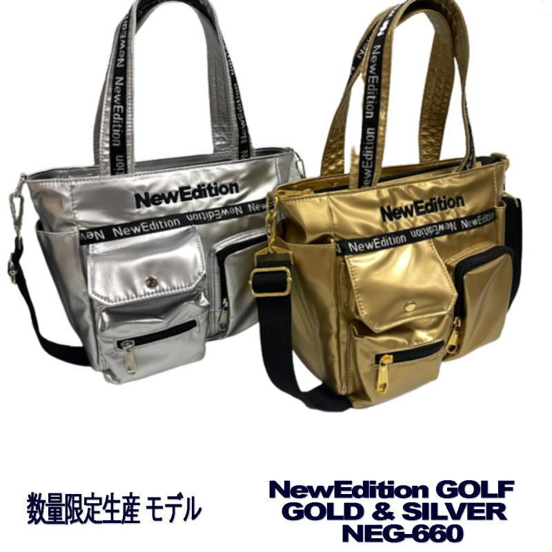 楽天市場】送料無料 ゴルフ ラウンドバッグ カートバッグ ラウンド