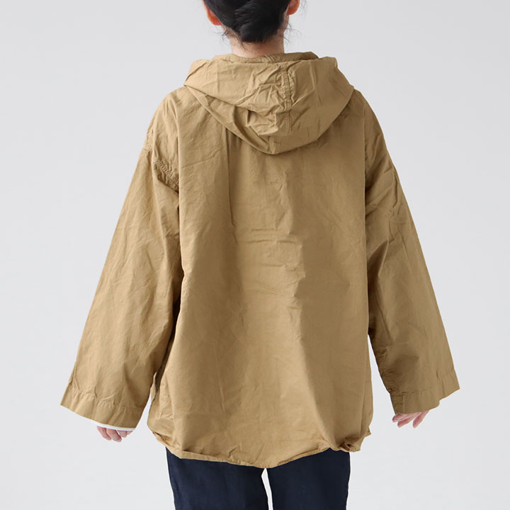 楽天市場】【36％OFF！FINALセール対象商品】PRIT(プリット) 綾ダンプ