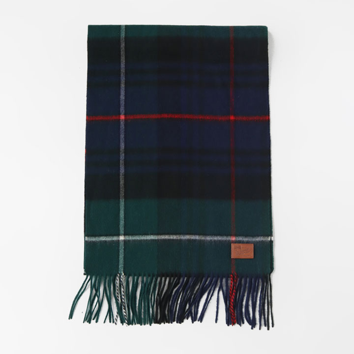 楽天市場】traditional weatherwear ストール（マフラー・スカーフ