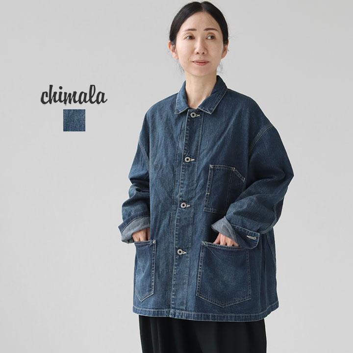 楽天市場】chimala(チマラ)の通販