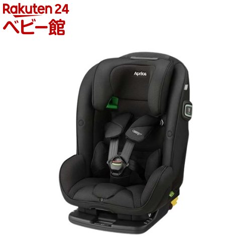 楽天市場】【1種類を選べる】フォームフィット ISOFIX セーフティー