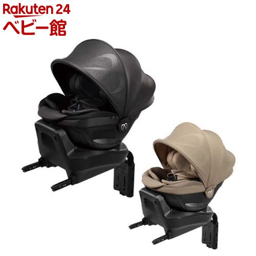 楽天市場】ailebebe kurutto 3i グランスの通販