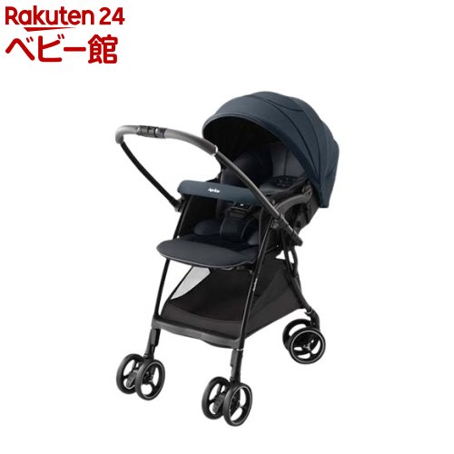 楽天市場】【1種類を選べる】アップリカ ラクーナクッション AF(1台