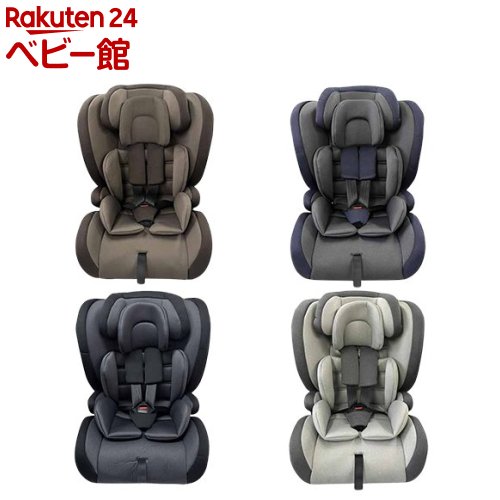 楽天市場】【1種類を選べる】アイリスプラザ チャイルド＆ジュニア