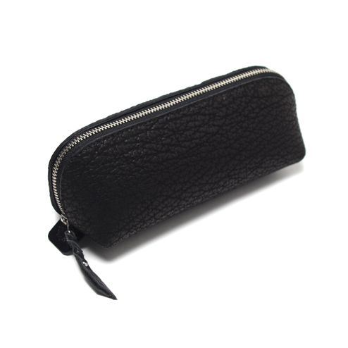 楽天市場】グッチ ペンケースの通販