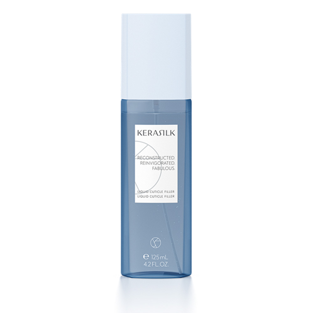 楽天市場】kerasilkの通販