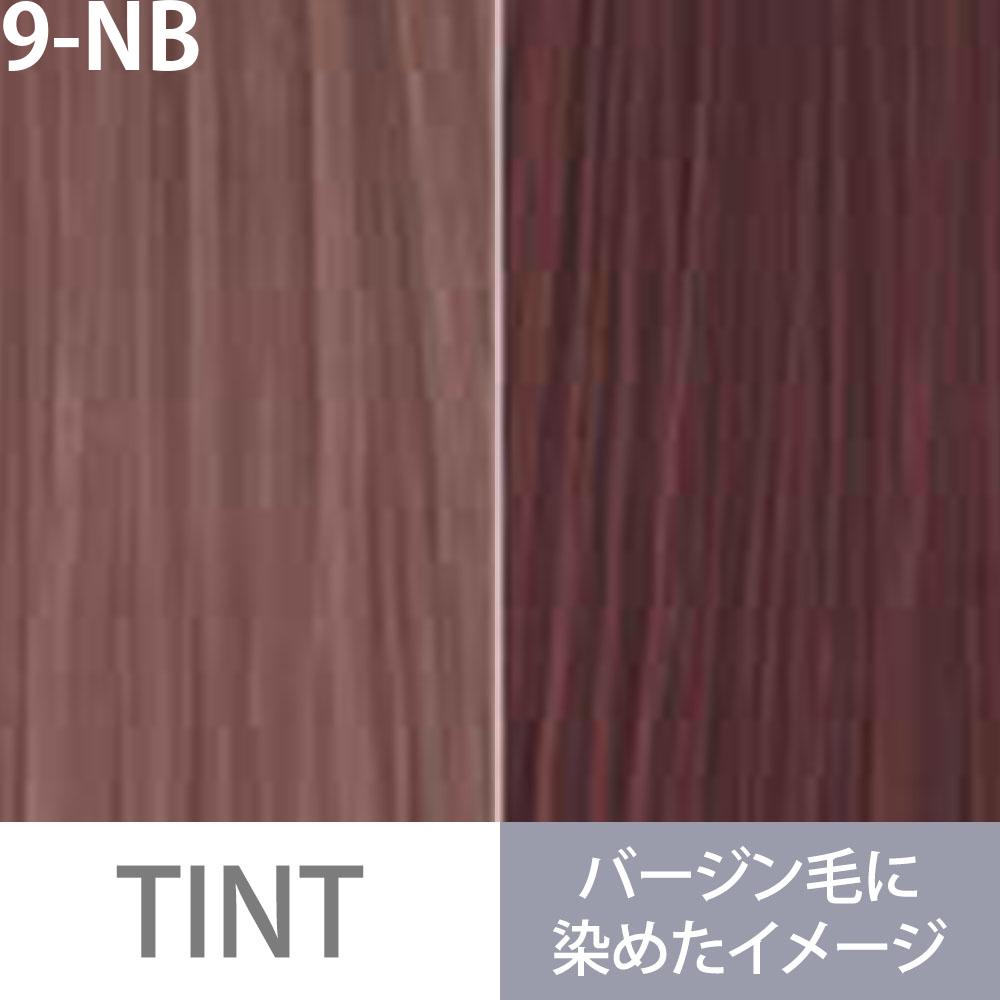 25724_23_9.jpg?fitin=720:720