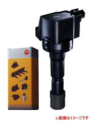 パジェロミニ イグニッションコイル」の人気商品一覧 | 安い商品を通販