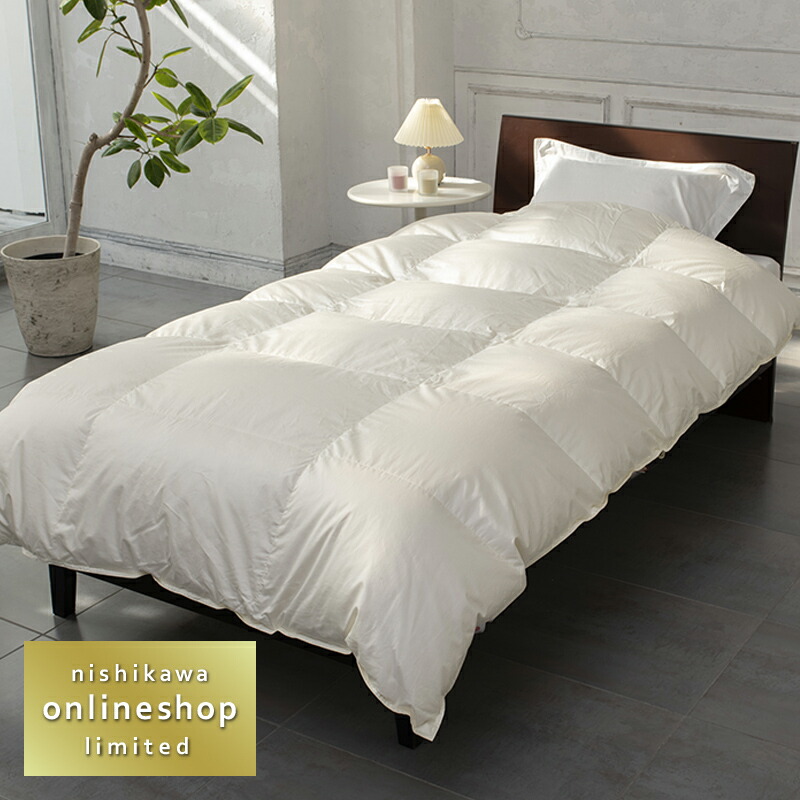 楽天市場】【エントリーでポイント7倍！2月19日20:00〜23日01:59