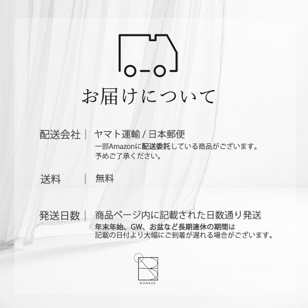 楽天市場】バーンアンドフィット Burn&fit 20本 燃焼系ドリンク