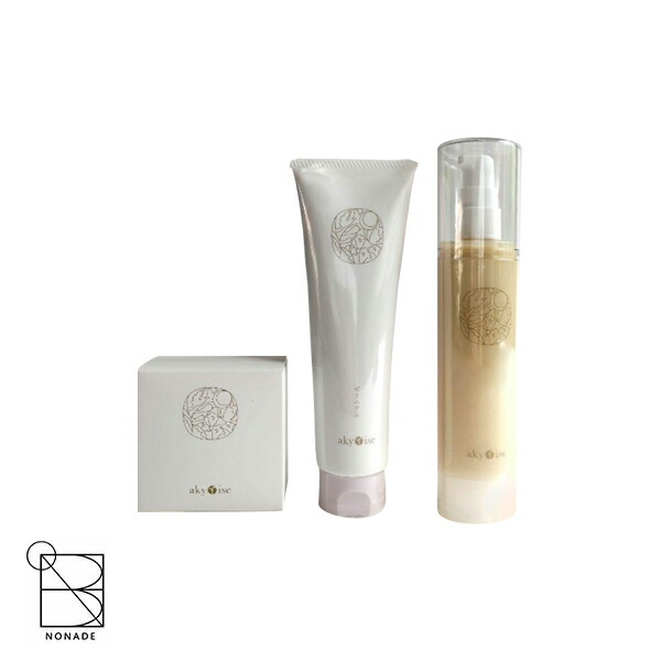 楽天市場】あきゅらいずの通販