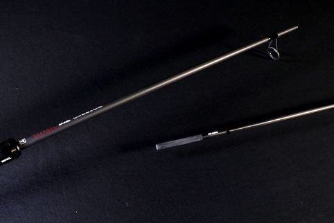 楽天市場】ジャッカル JACKALL / BPM BP-C70M+ST ベイトモデル : NorthCast