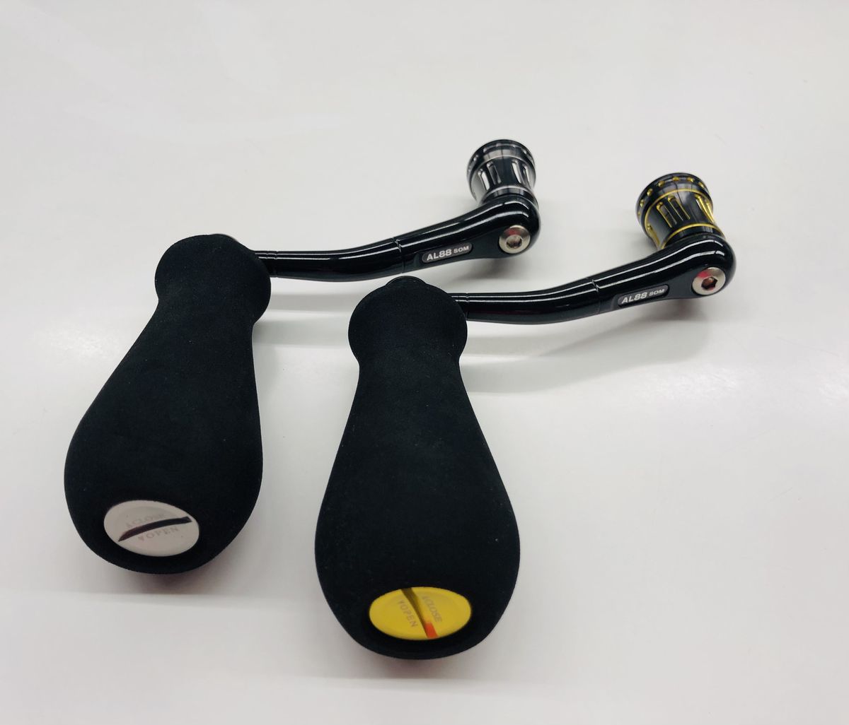 楽天市場】ソウルズ SOULS PS-075 LN8S ヘルクロスカーボン 限定モデル