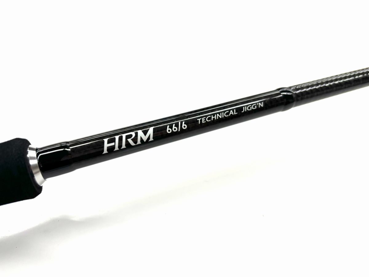 楽天市場】CBONE HRM66/6 エイチアールエム66/6 シービーワン : NorthCast