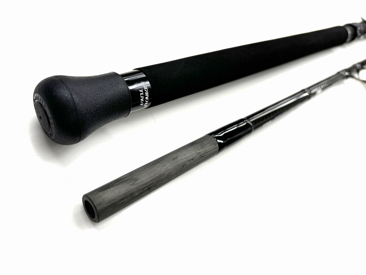 楽天市場】CBONE スタンダップツナ ST70/25 シービーワン オフショア