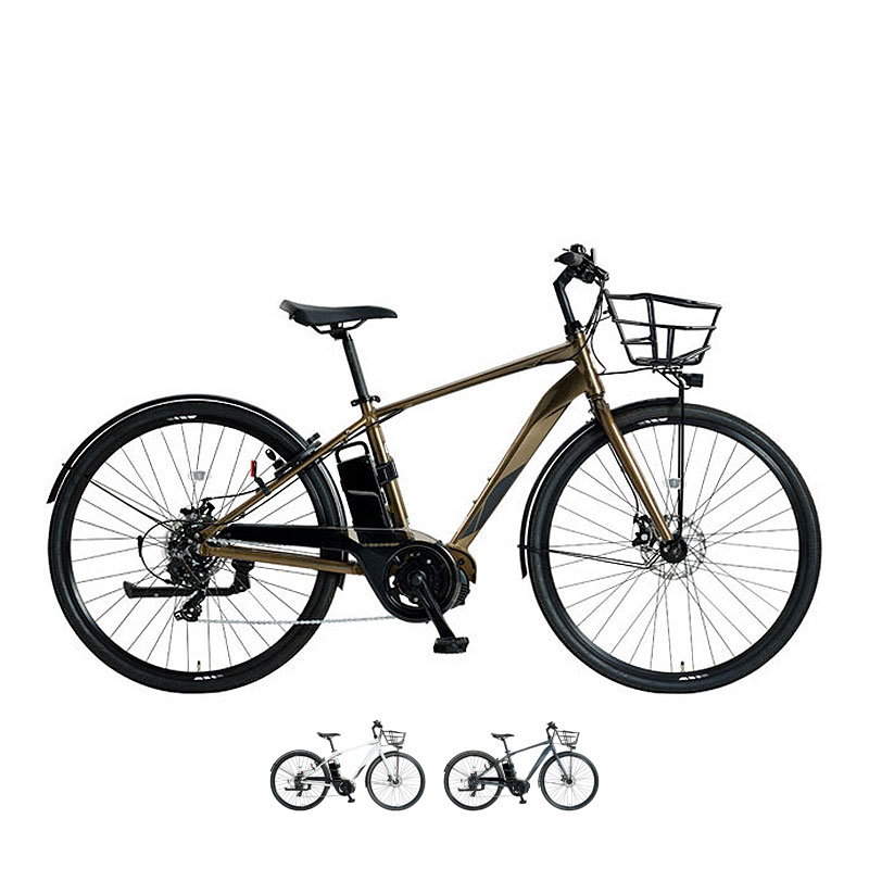 楽天市場】アサヒ 自転車 オフィスプレスの通販