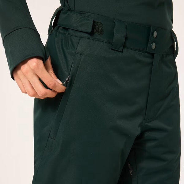 楽天市場】Mサイズ 41%off 送料無料 スノーボードウェア レディース