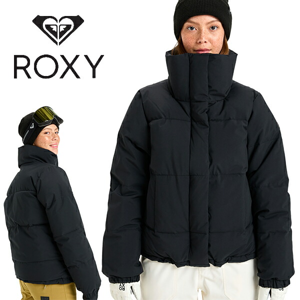 roxy スノーウェア スノーボード」の人気商品一覧 | 安い商品を通販