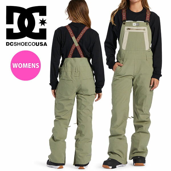 スノボウェア dc スノーボードウェア」の人気商品一覧 | 安い商品を