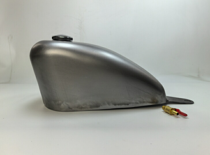 楽天市場】T-58 YAMAHA ヤマハ ビラーゴ250 XV250 ビラーゴ125