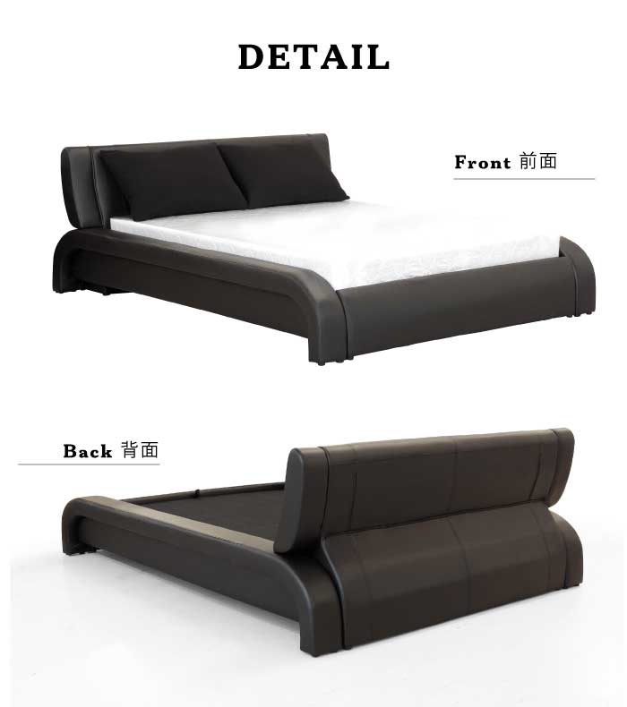 楽天市場】【マラソン期間限定 1000円クーポン付】 【楽天1位】 ダブル