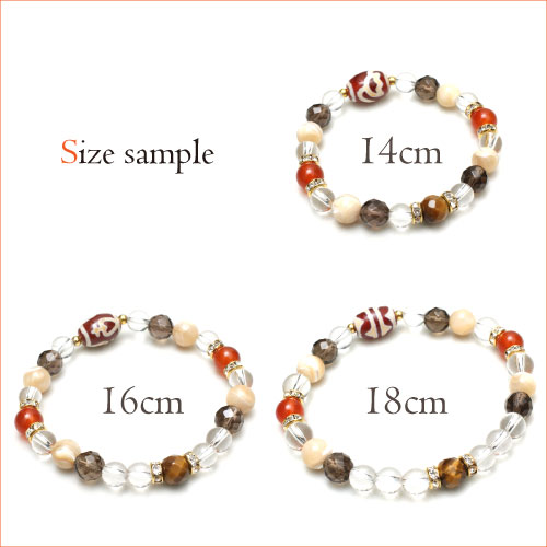 楽天市場】☆ポイント10倍☆23日1時59分まで／／ 【+Cherry 6種類の