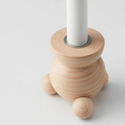 楽天市場】【NEW】IKEA イケア ikea STRÅLA ストローラLEDキャンドル