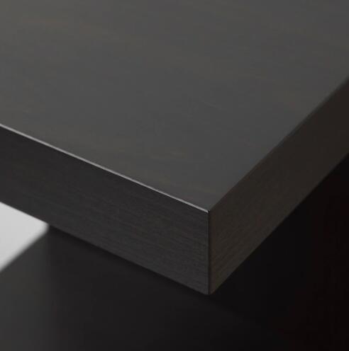 楽天市場】【NEW】IKEA イケア LACK ラックウォールシェルフユニット