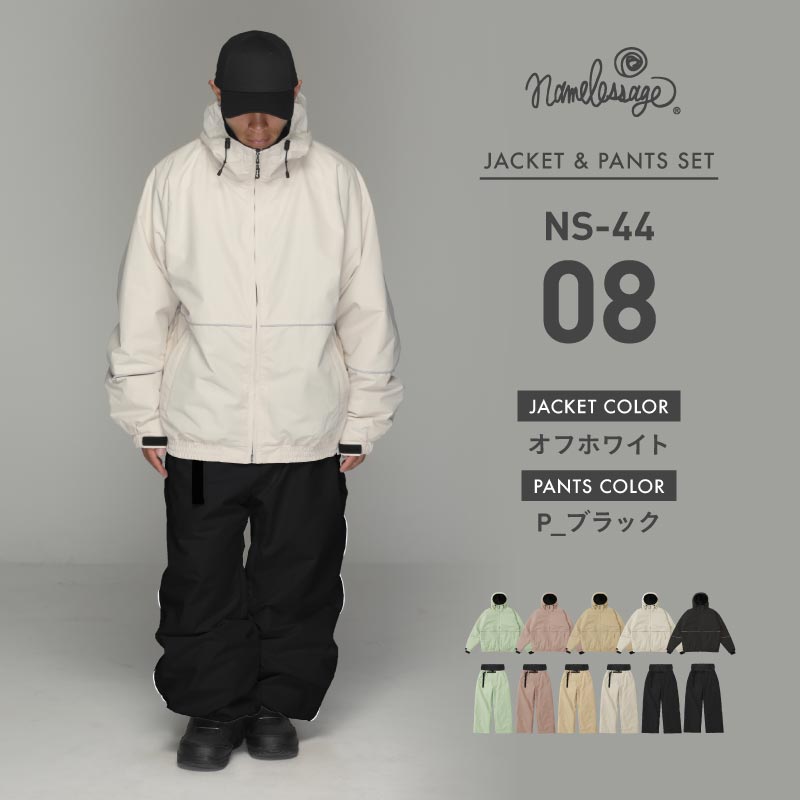 160010001_8.jpg?fitin=720:720