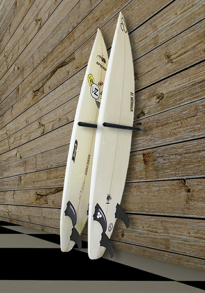 楽天市場】＼2/23までマラソンP2倍クーポン最大10%OFF／ サーフボード