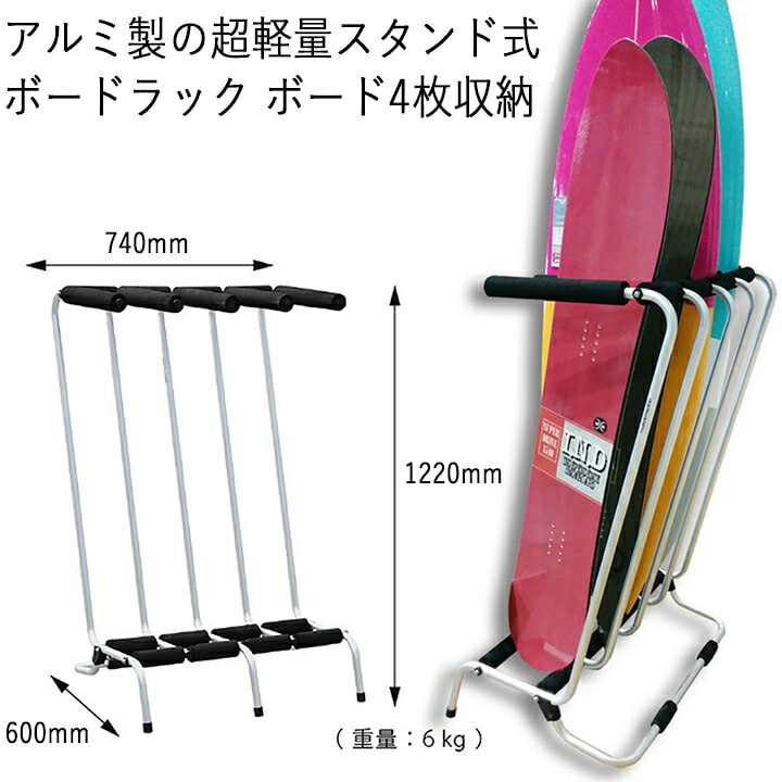 楽天市場】＼2/20 本日0のつく日 P4倍+2倍 最大10%OFF／ サーフボード