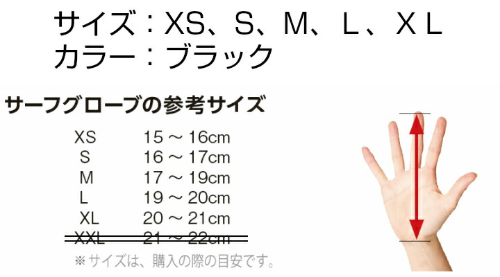 楽天市場】＼2/23までマラソンP2倍クーポン最大10%OFF／ サーフ