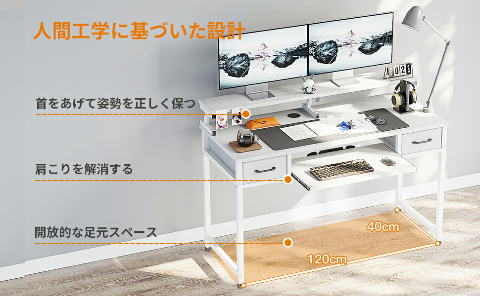 楽天市場】＼20枚限定 15%オフクーポン配布 2/19 20時から／送料無料