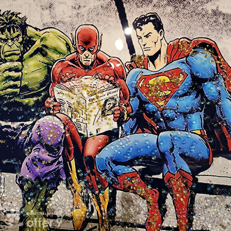 楽天市場】＼最大10%OFFクーポン配布中／アートパネル 水晶絵 アート