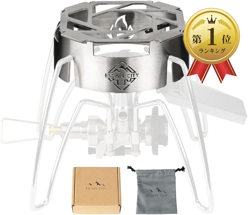 楽天市場】st-310 五徳の通販