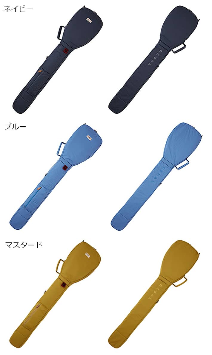 楽天市場】オノフ レディース（クラブケース｜バッグ・ケース