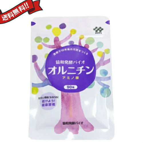 楽天市場】【マラソン限定！ポイント5倍！】鍛神 HMB 180粒 キタシン