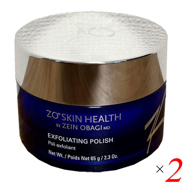 楽天市場】エクス フォリ エー ティング ポリッシュの通販