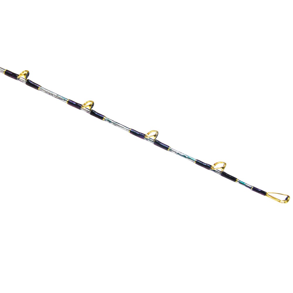 楽天市場】剛樹 スタンディングロッド MTW SR17 Meisterwerk(マイスタ