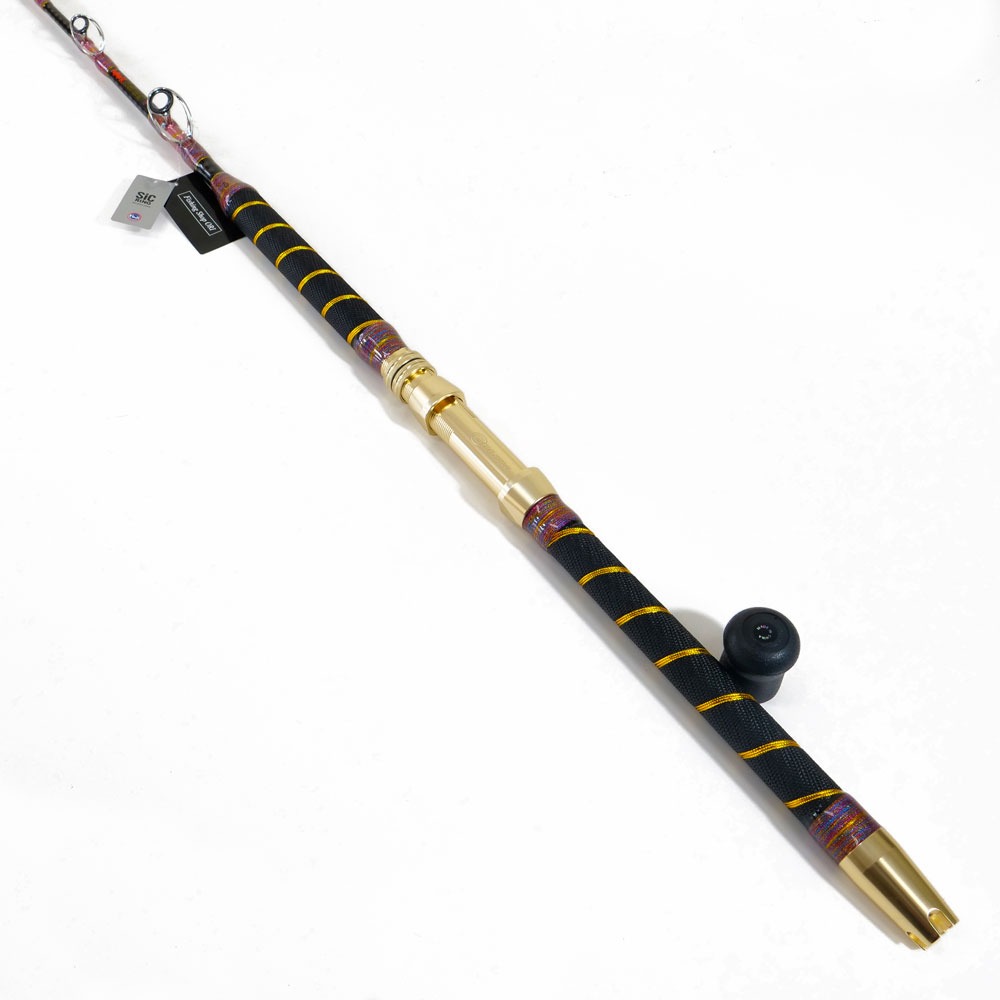 グラス ロッド」の人気商品一覧 | 安い商品を通販サイトから探す