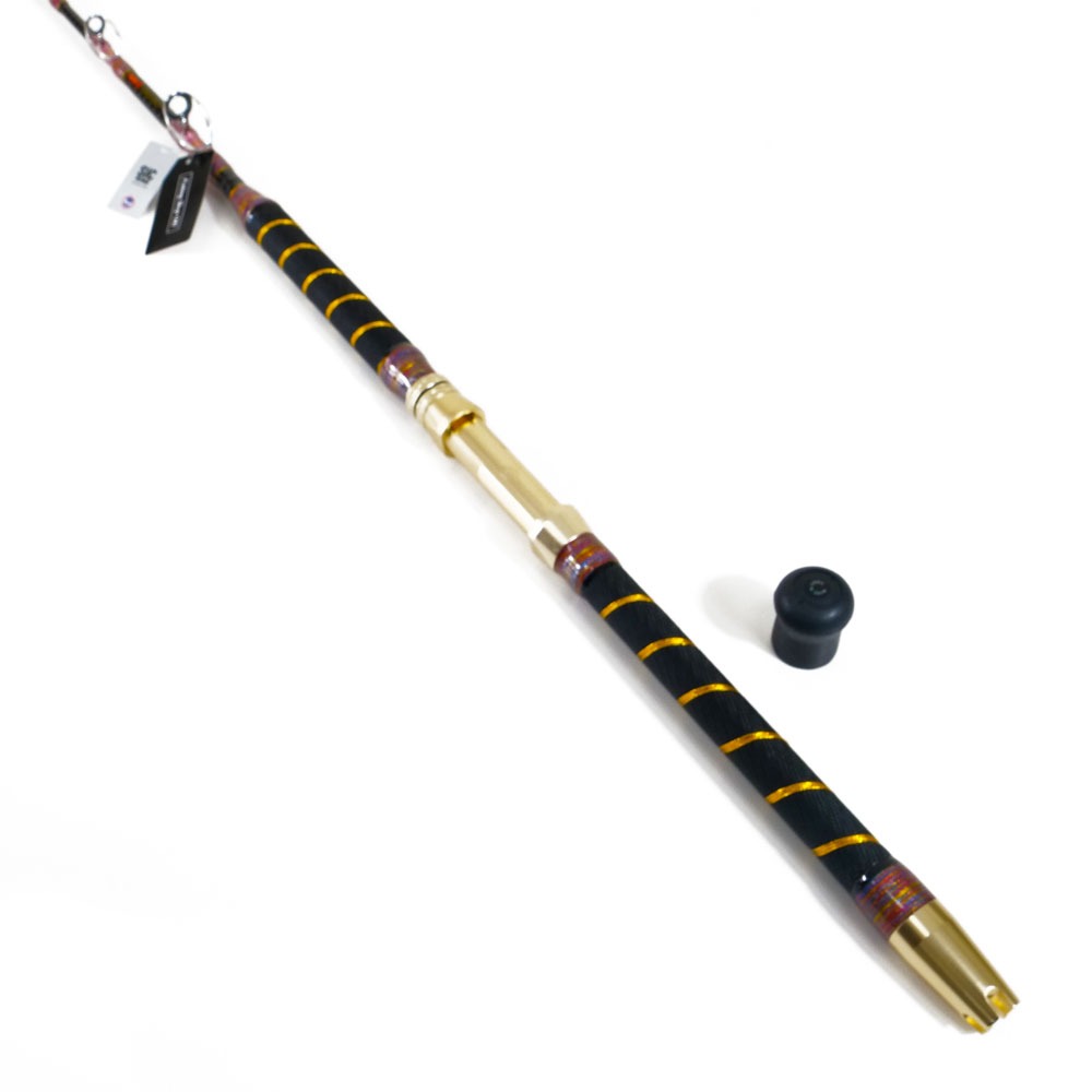 クエ ロッド」の人気商品一覧 | 安い商品を通販サイトから探す - 価格.com