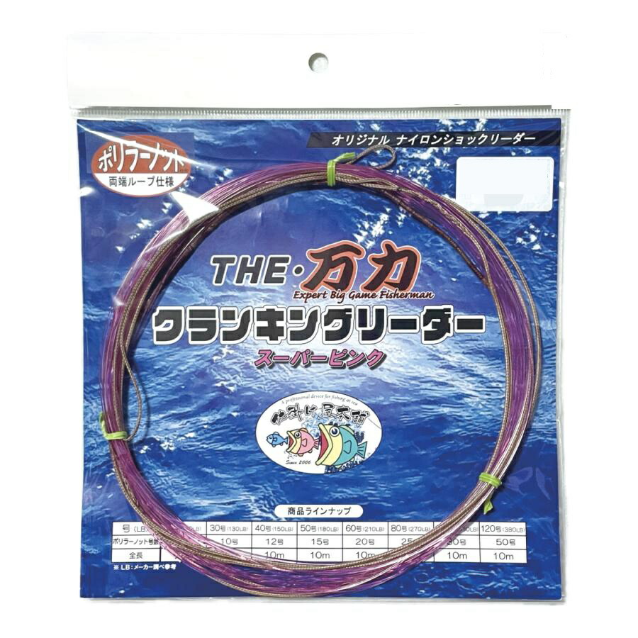 楽天市場】磯ハンター 100号の通販