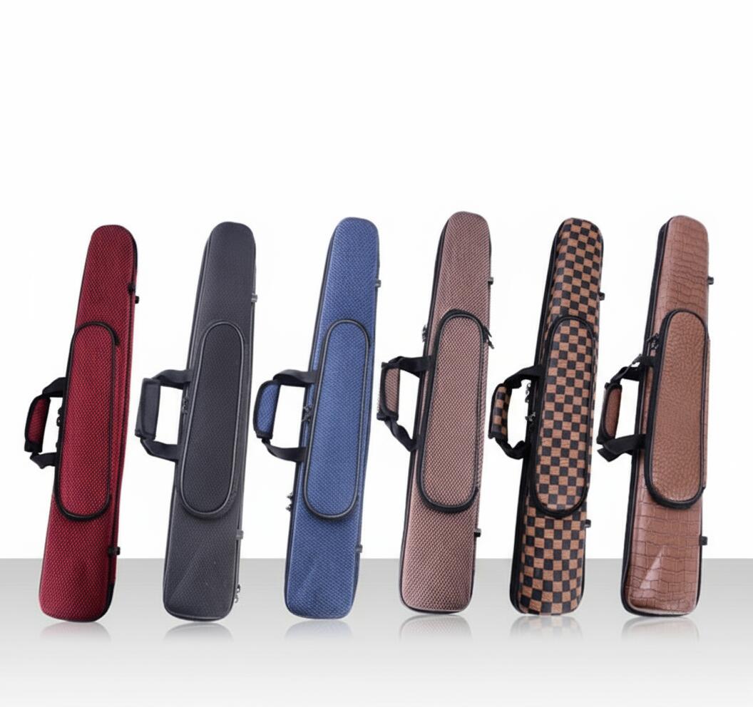 楽天市場】クラリネットケース ショルダーの通販