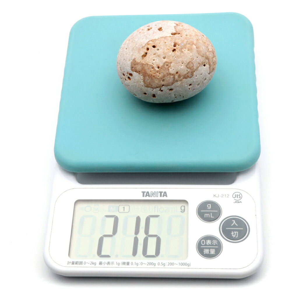 楽天市場】姫川薬石 自然石 1個 200－250g前後 タンブル 特大サイズ