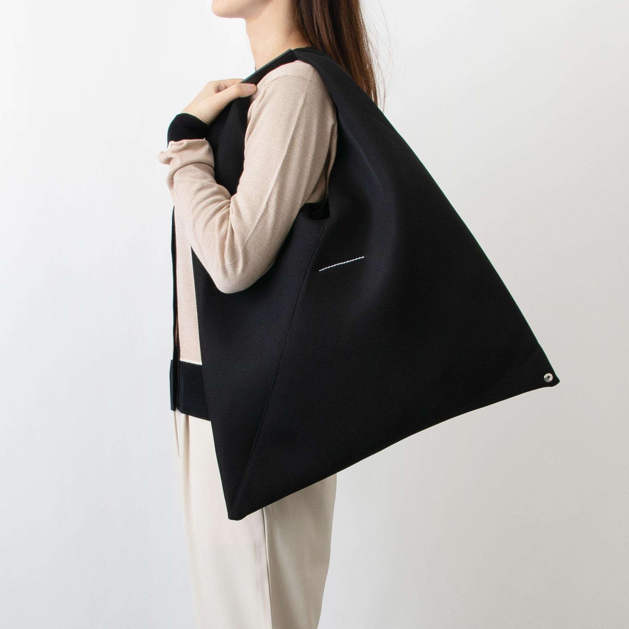 楽天市場】【2,000円クーポン対象】エムエム6 メゾンマルジェラ MM6